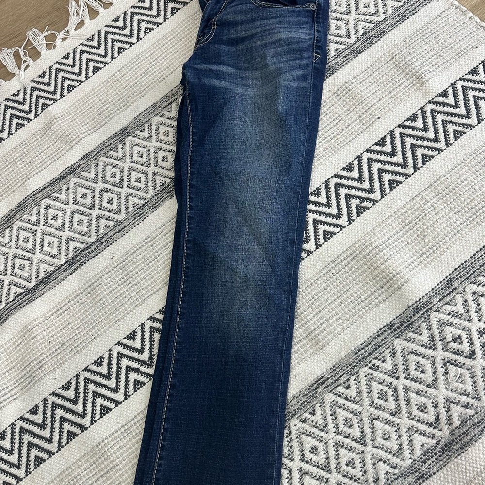 Buckle Jake Jeans 28 X 32 - Picture 4 of 4